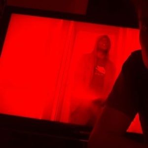 Meet your Posher, Dalton